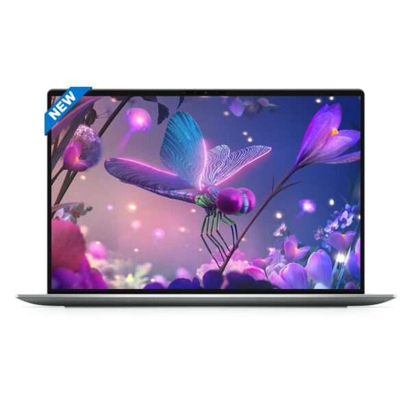 Dell XPS 13 Plus Laptop Intel Core i7 12th Gen