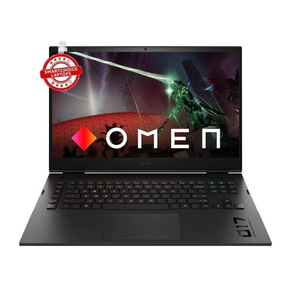 HP Omen Intel Core i9 13th Gen