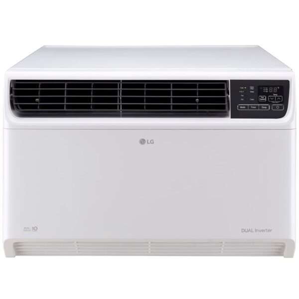 LG RW-Q18WUZA AC