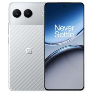 OnePlus Nord 4 5G